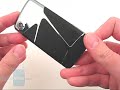 LG Chocolate Touch Preview Video