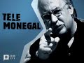 entrevista a javier gurruchaga  2/3  ~ telemonegal