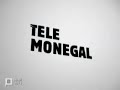 entrevista a javier gurruchaga  2/3  ~ telemonegal