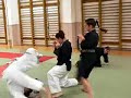 Karateka