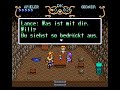 Let´s Play Illusion of Time [GERMAN] [BLIND!] [6] Auf Wanderschaft