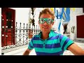 Митя Фомин - Всё будет хорошо (Ла-ла-ла) [HD] (2010)