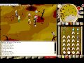 Fukin Merked Pk Vid 1 [2Speced]