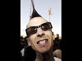 Blink - 182 - carousel Blink - 182 - carousel