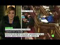 Feb 24, 2015: villalobos juega al candy crush en el debate del estado de la nación