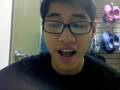 videos de friends just musiq