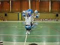 Da?ick� poh�r- Ma?oretky Valtice Oldies