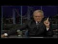 Al And Rob On The Late Show
