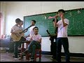 Lubi Boys Rockin\