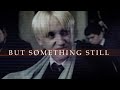 Please Watch my video based on this trailer : www.youtube.com Hi:) Well this is trailer for my fanfiction calls AMORTENTIA FOR ENEMY but its only in czech . I was inspirated by BlacksGodDaughter's trailer for her fanfiction so i decide that i will try to make one for mine:) STORY: It started in sixth year, when proffesor Slughorn comes back to Hogwarts as teacher for potions..at this time, when he tells to students about love potion, Hermione made one and gives it to Draco (she is in love ...