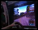[D3]S14Q Akagi Downhill Dry Day 2'19983