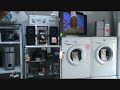 Elektroshop i PVC Stolarija Rino Crikvenica