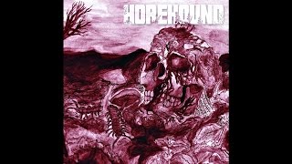 Horehound - Horehound