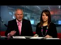 West Midlands' firms exporting goods