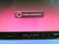Re: Tekken 5 : Dark Resurrection Jinpachi on PSP