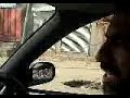 Another day on the streets of Kabul!