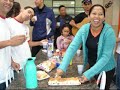 clip de fotos dos alunos de administração da fia 