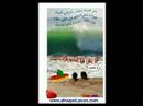 رباعيات صلاح جاهين