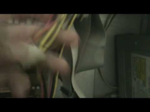 how to check my laptop cooling fan