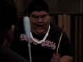 Smokey Valley - Intertribal
