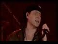 The Rhythym of Love - The Scorpions