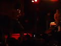 Patricinha e Seus PlayBoys_Armazzem - ela balança + ñ para Patricinha e Seus PlayBoys_Armazzem - ela balança + ñ para
