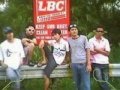Mahayhay boys  (JP7) TLC BOYS