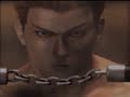 DOA3 Jubei Chan