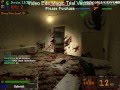 garrys mod 2008 zombie game mode