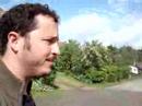 Conhecendo Meritz/Merkine. Video III