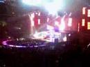 VAN HALEN - ... GET ME A DOCTOR - STAPLES CTR. LOS ANGELES