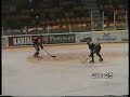 Hermes - HC Kerava 2.3.2007 video 5 Hermes - HC Kerava 2.3.2007 video 5