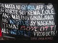 Nestle Kills Workers!!!  MANDATORY CONFERENCE JUNE 23, 2008