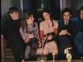 Highball - Noah Baumbach