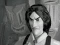 Twisted Metal 4 Intro
