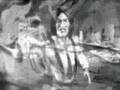 Twisted Metal 4 Intro