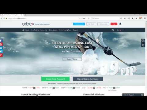 metatrader 4