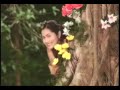 Encantadia:sa pak-pak ng paru-paru Encantadia:sa pak-pak ng paru-paru
