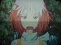 Tales of Graces  Gameplay (parte 1)