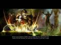 Mortal Kombat VS DC Universe: Shang Tsung's Ending