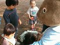 ????????????