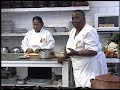 Tamal de Choclo