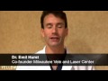 Milwaukee Vein & Laser Center