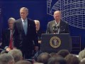 Highlights from the USIP Groundbreaking Ceremony Highlights from the USIP Groundbreaking Ceremony