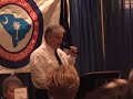 2007-07-21 Ron Paul Spartanburg Part 3