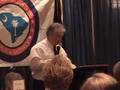 2007-07-21 Ron Paul Spartanburg Part 3