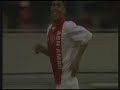 Steven Pienaar Steven Pienaar