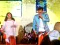 udit narayan