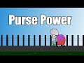 Purse Power