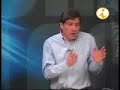 entrevista cristrian campos